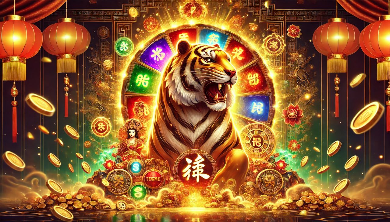 32win0