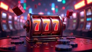 32win0
