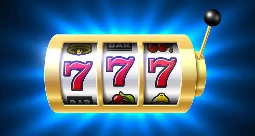 32win0