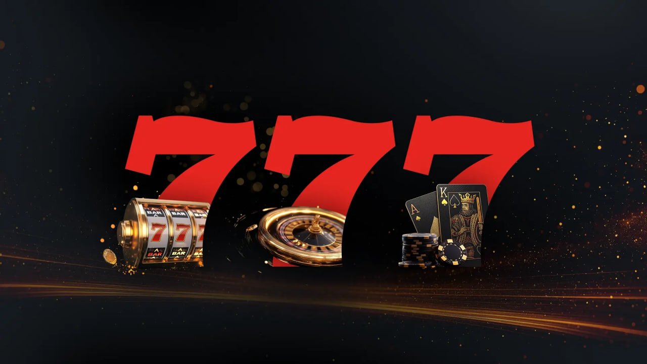 32win0